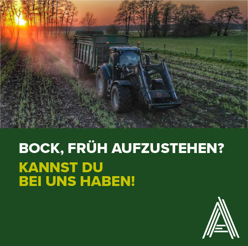 Jetzt bei uns bewerben.